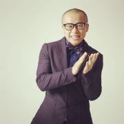 汽配城客戶吳先生